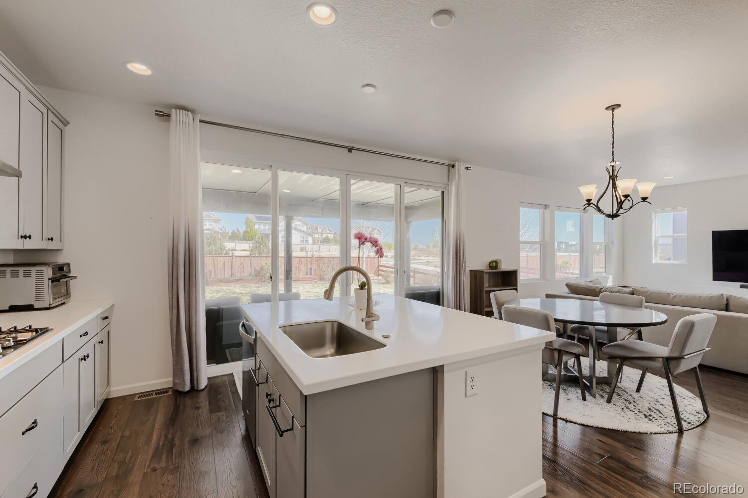 511 W 175th Place Broomfield CO 80023