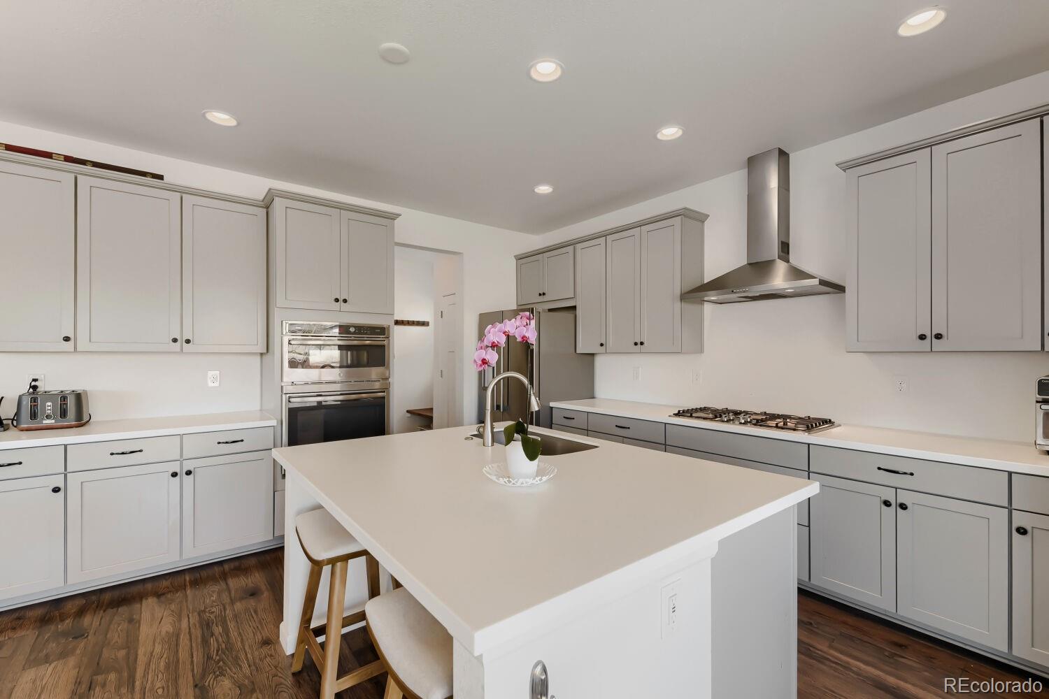511 W 175th Place Broomfield CO 80023