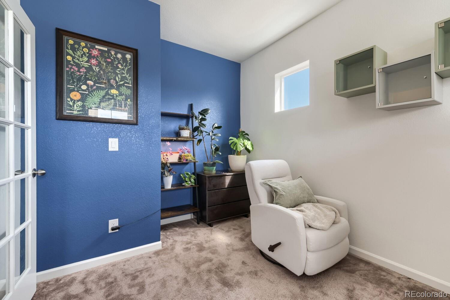 511 W 175th Place Broomfield CO 80023