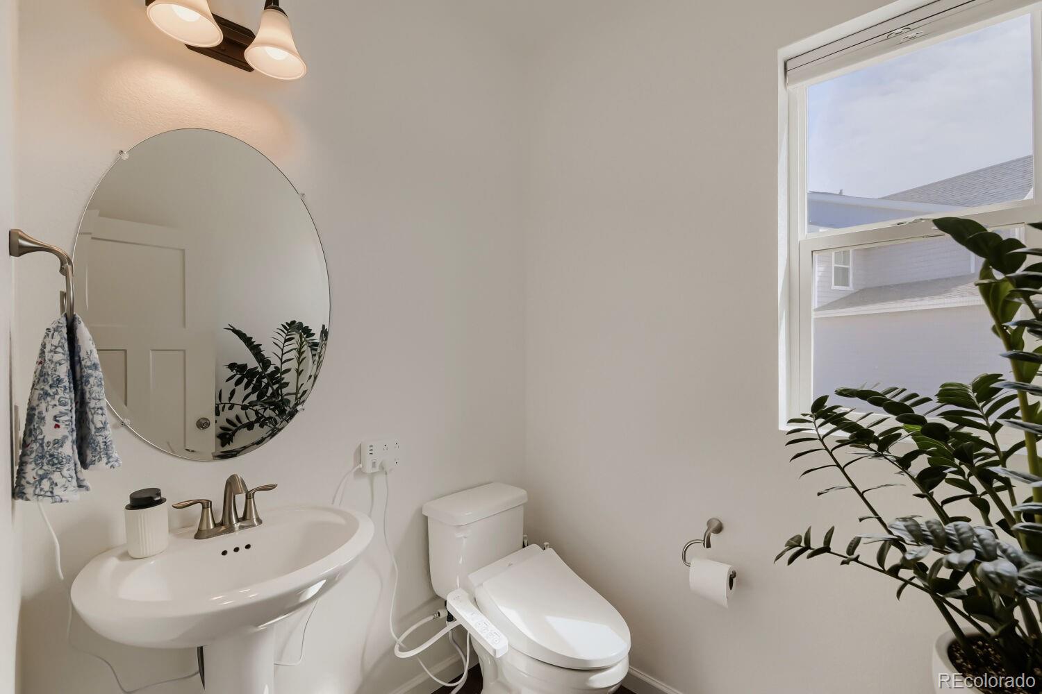 511 W 175th Place Broomfield CO 80023