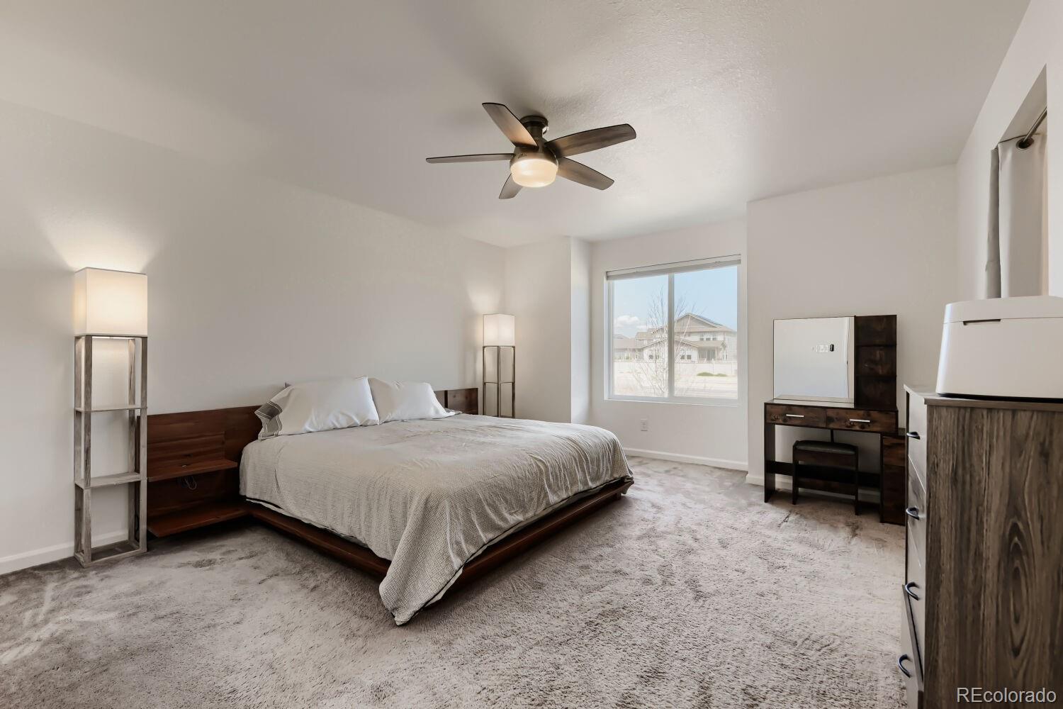 511 W 175th Place Broomfield CO 80023
