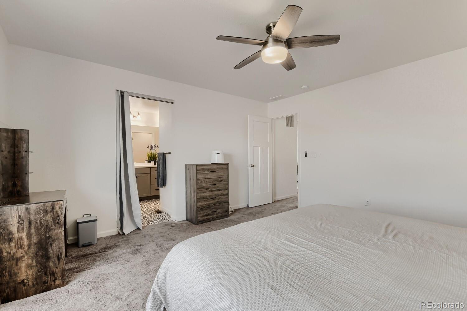 511 W 175th Place Broomfield CO 80023