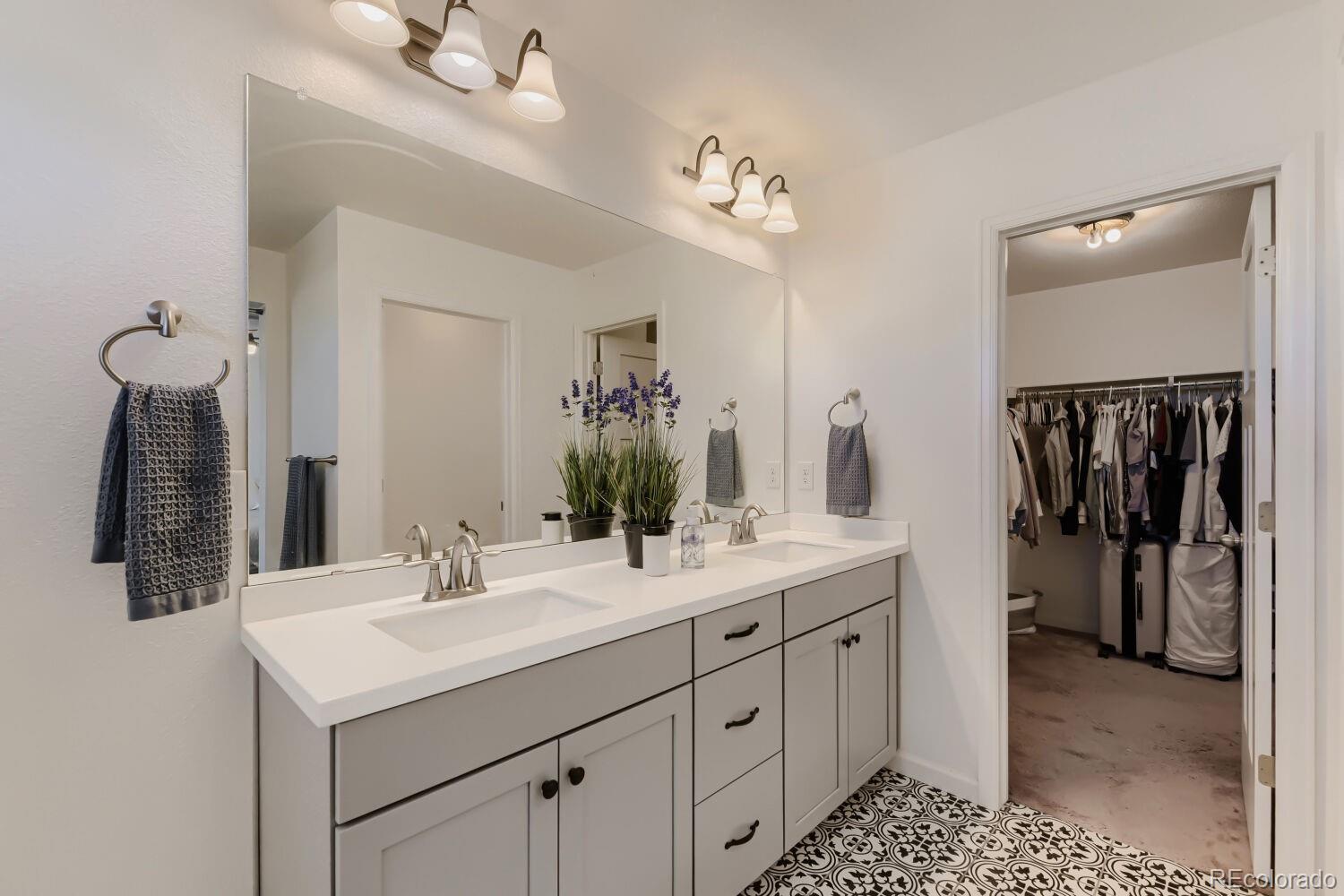 511 W 175th Place Broomfield CO 80023