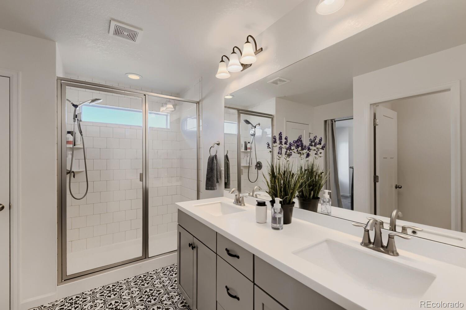 511 W 175th Place Broomfield CO 80023