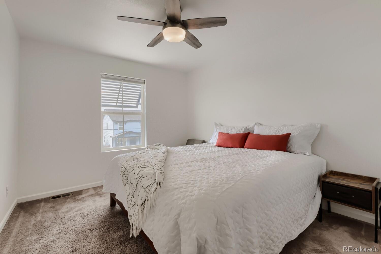 511 W 175th Place Broomfield CO 80023