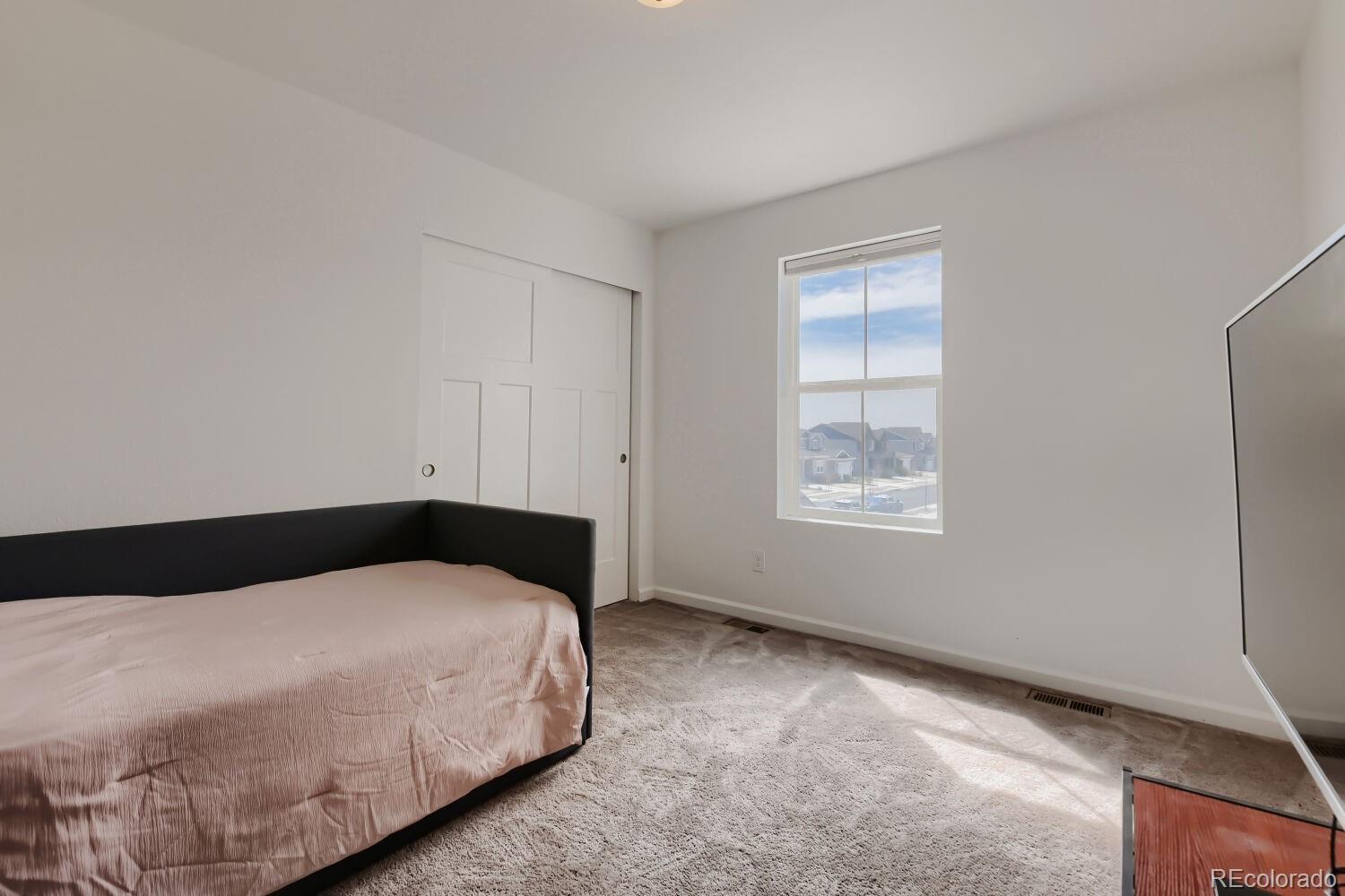 511 W 175th Place Broomfield CO 80023