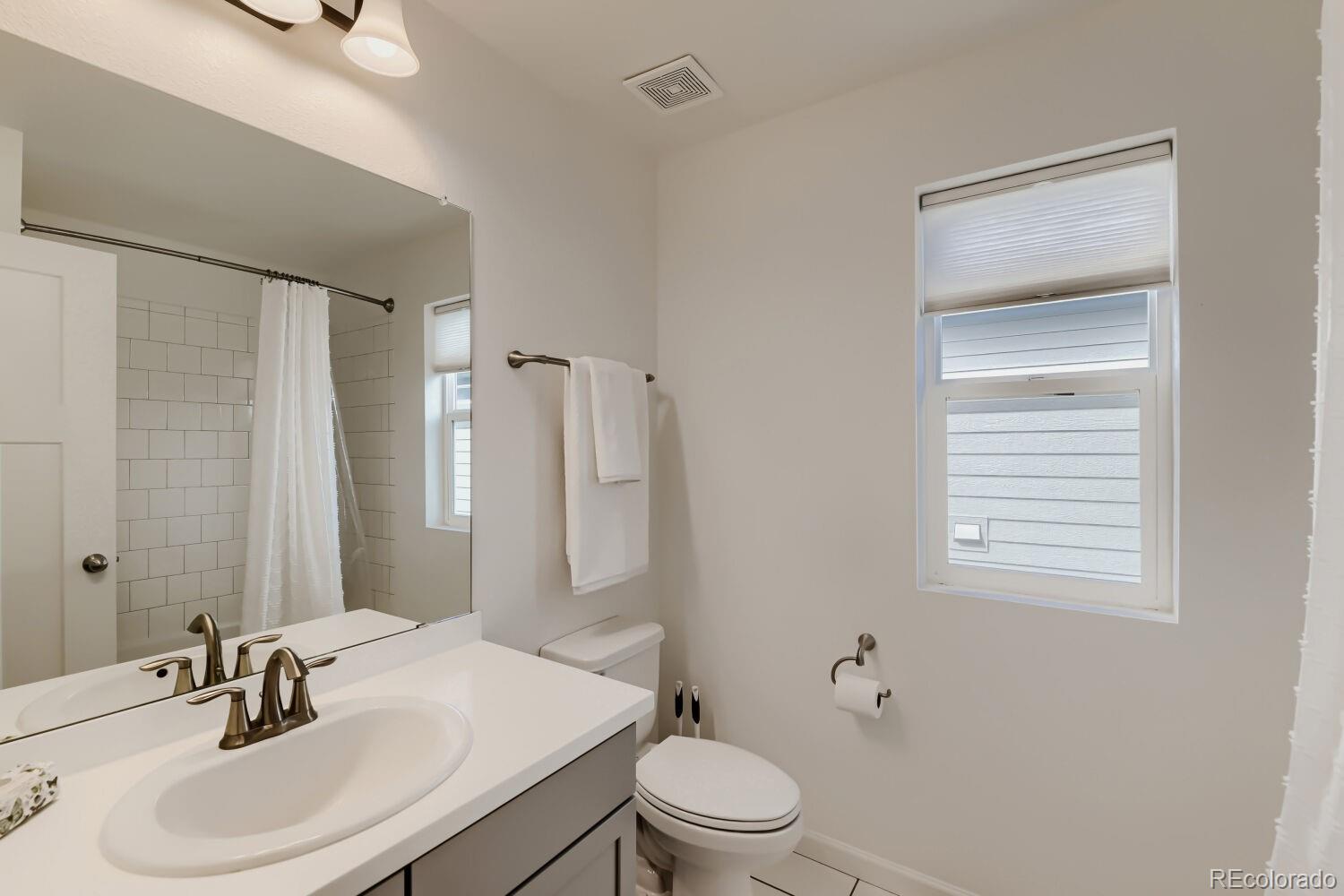 511 W 175th Place Broomfield CO 80023