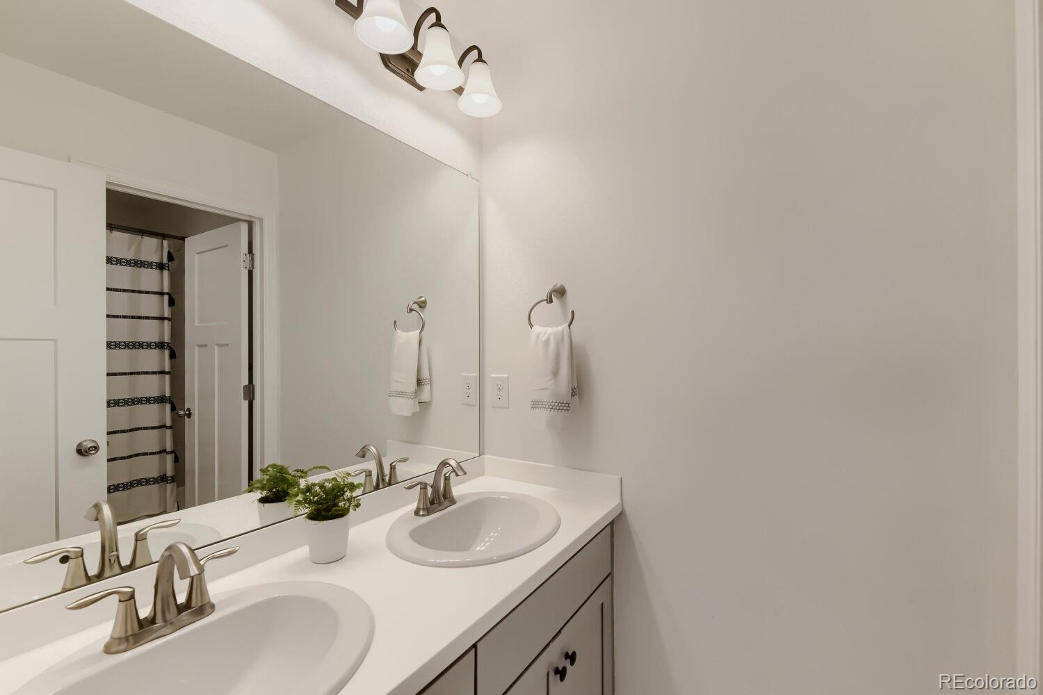 511 W 175th Place Broomfield CO 80023