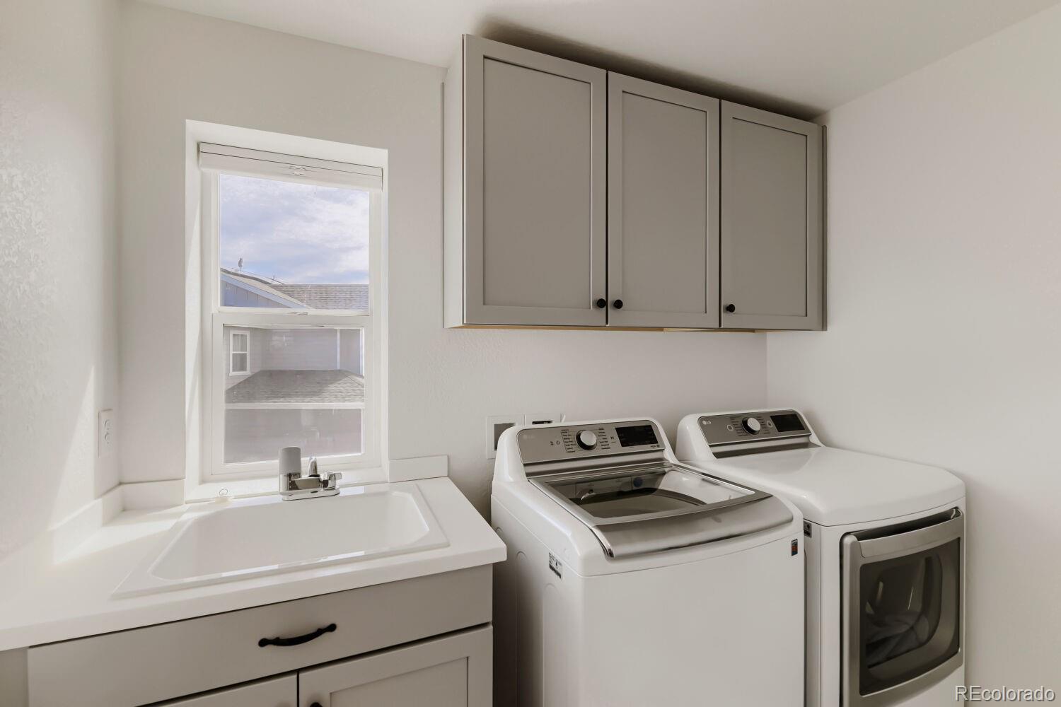511 W 175th Place Broomfield CO 80023