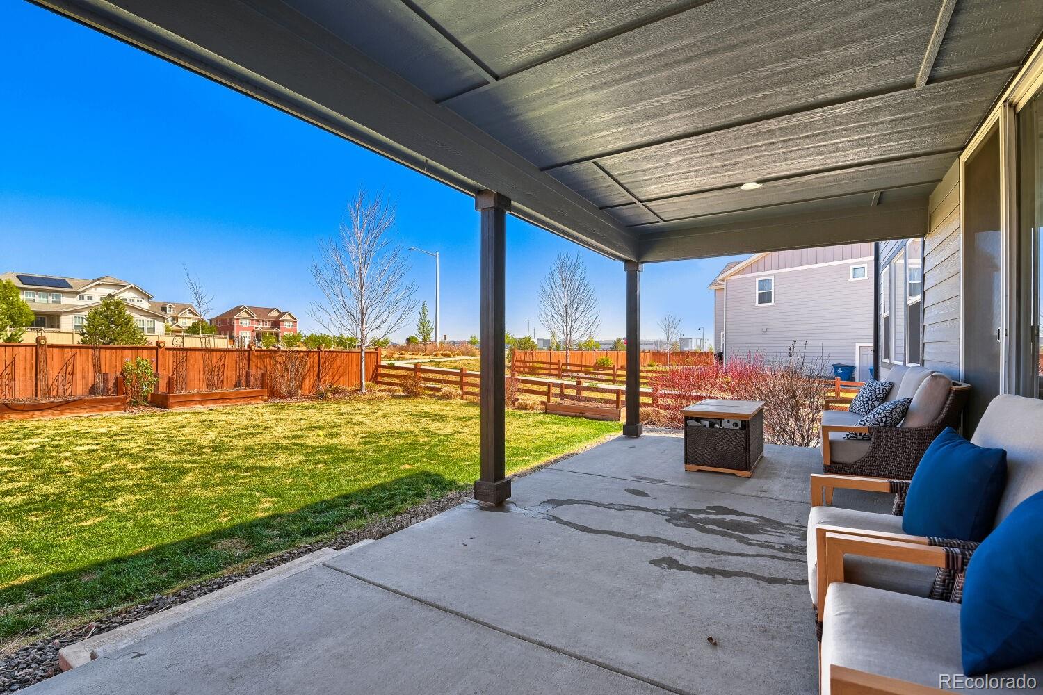 511 W 175th Place Broomfield CO 80023