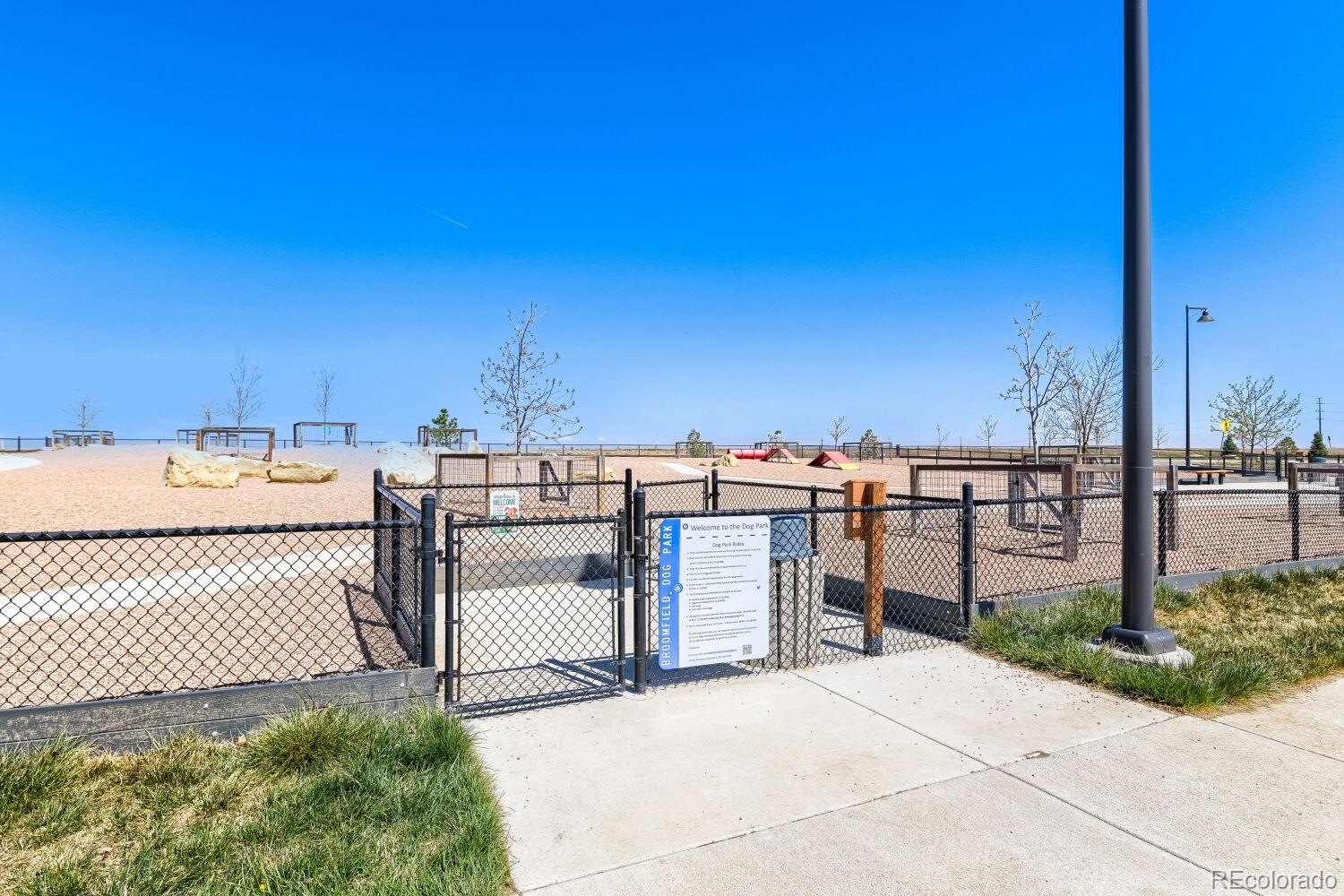 511 W 175th Place Broomfield CO 80023