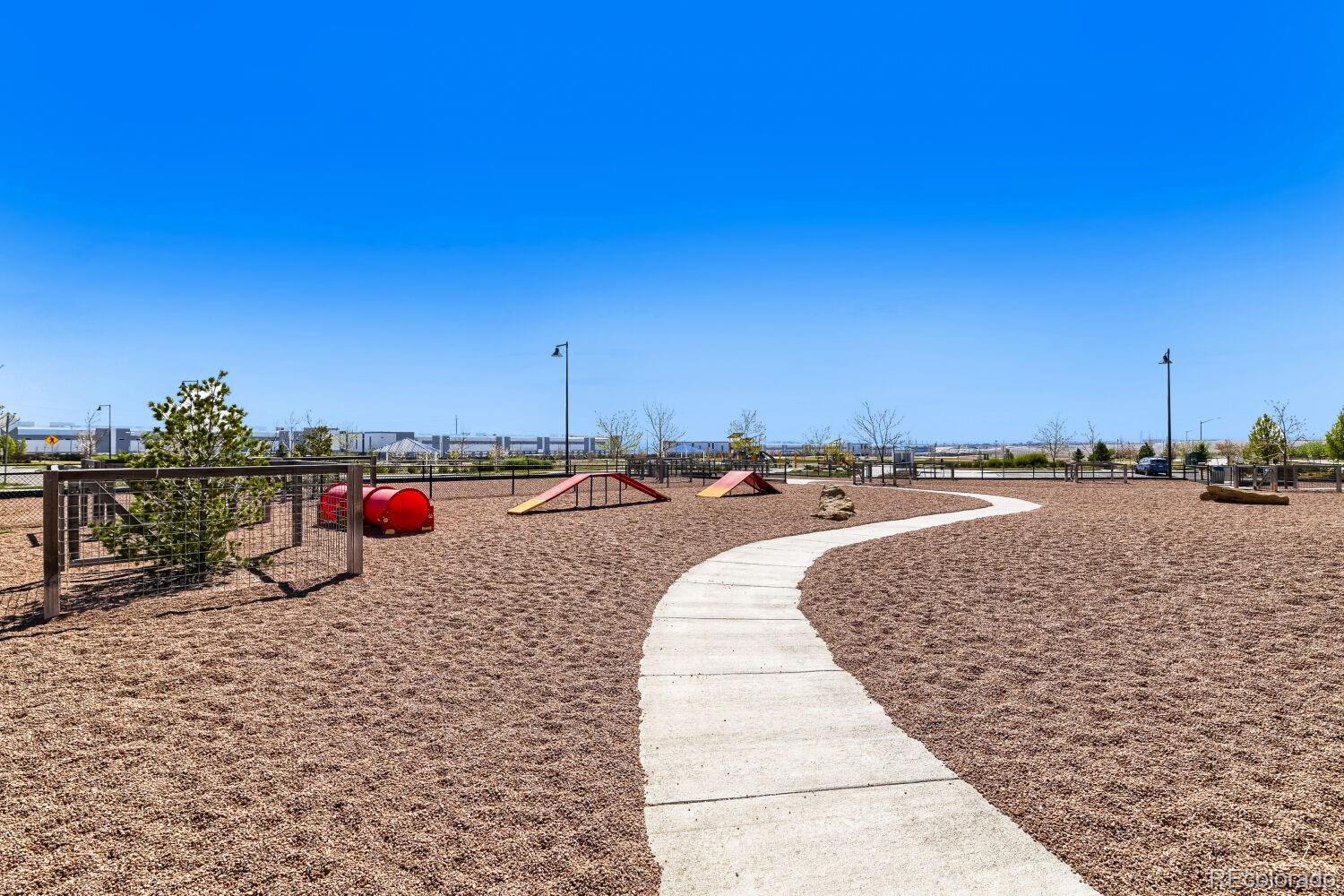 511 W 175th Place Broomfield CO 80023