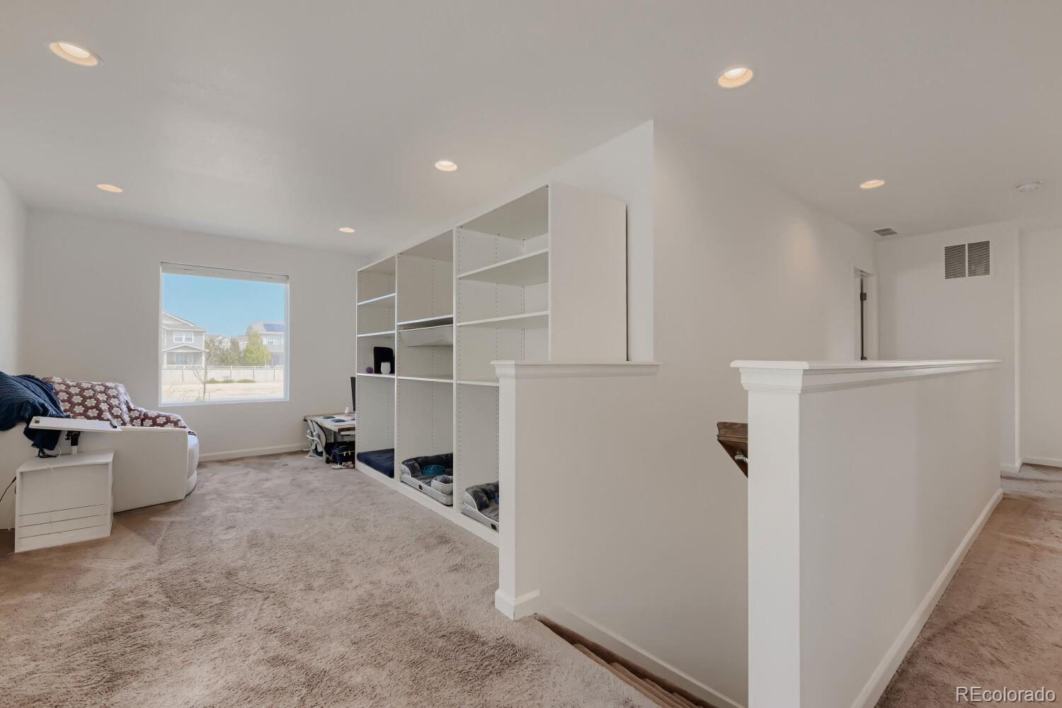 511 W 175th Place Broomfield CO 80023