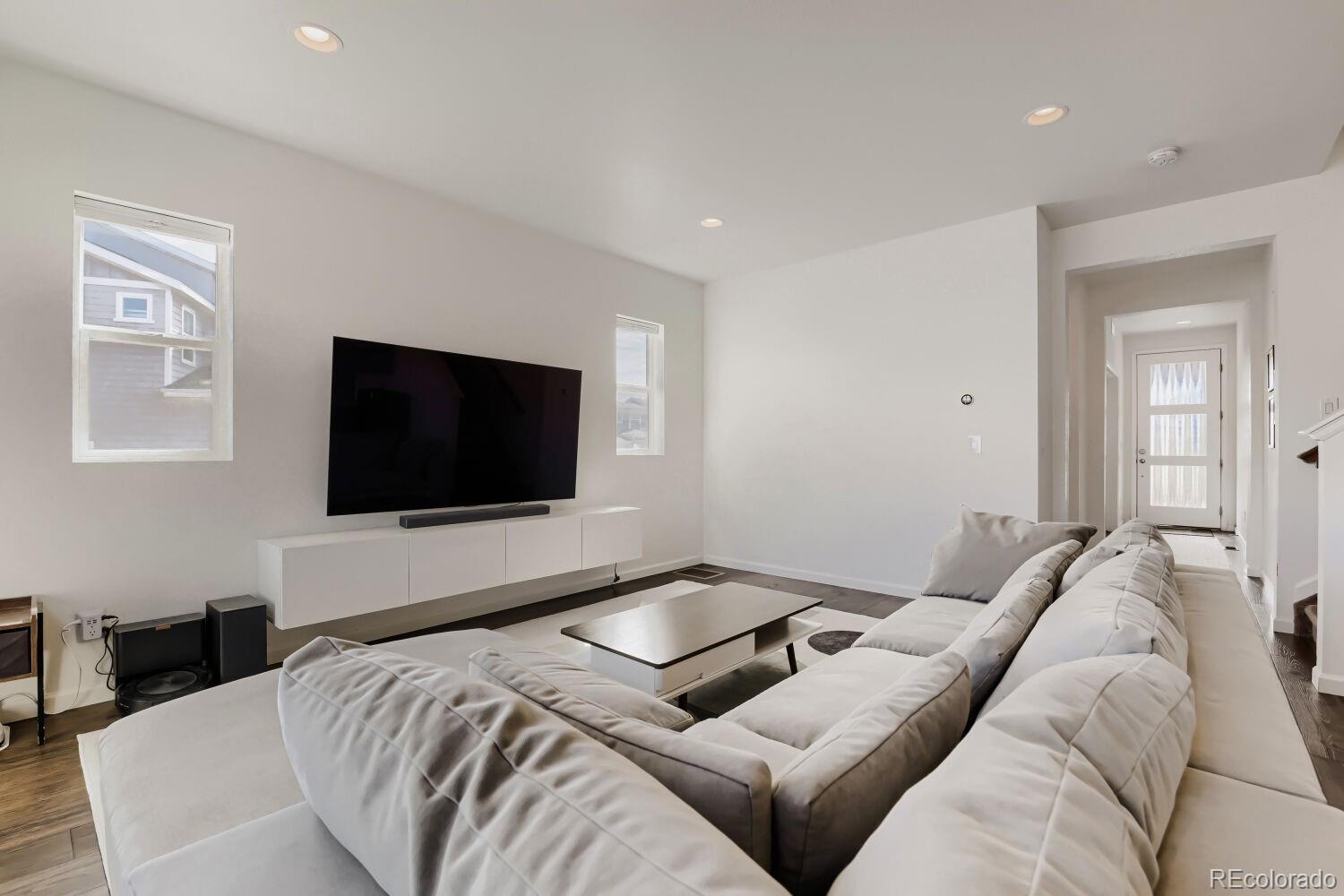 511 W 175th Place Broomfield CO 80023