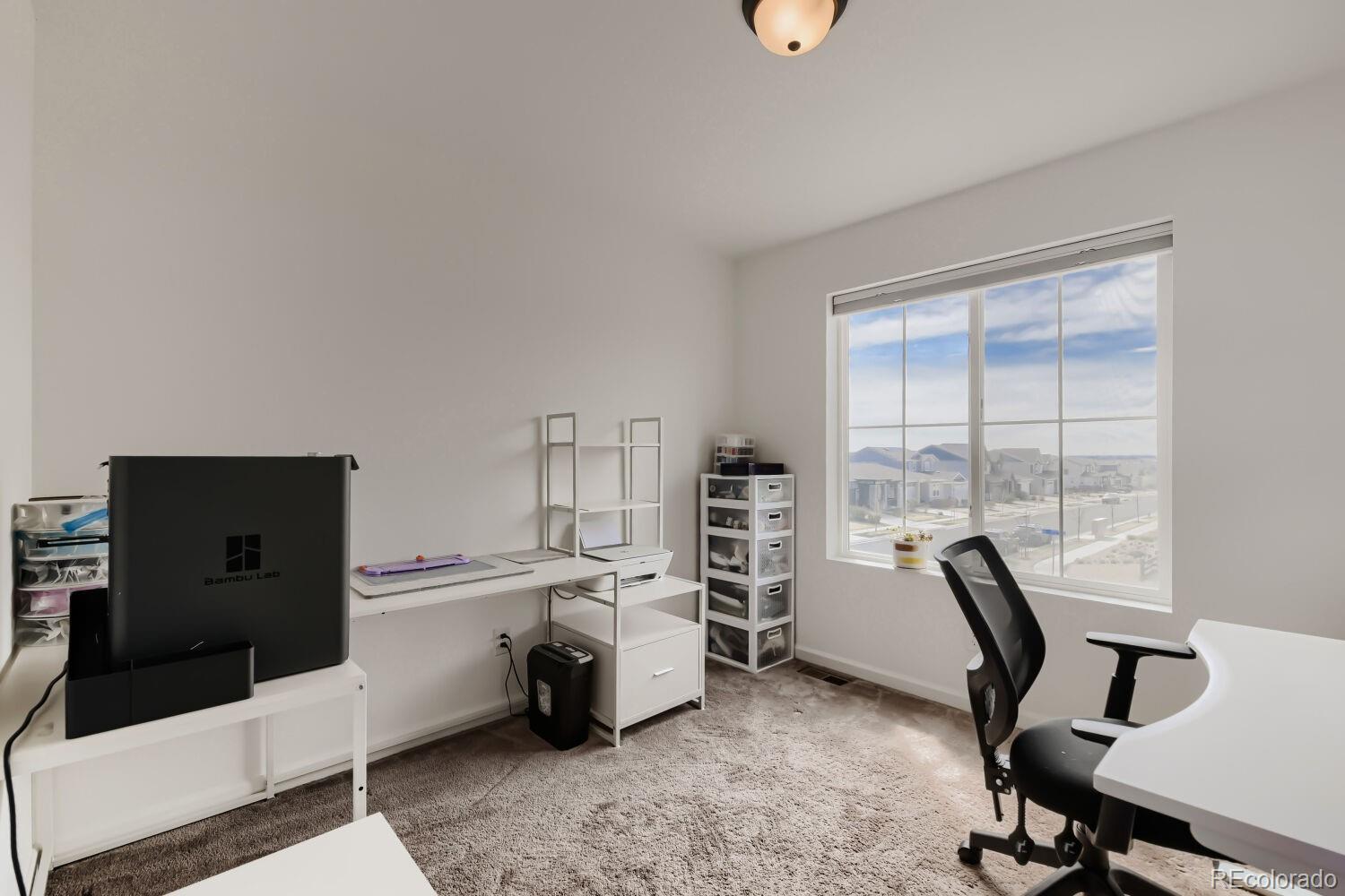 511 W 175th Place Broomfield CO 80023