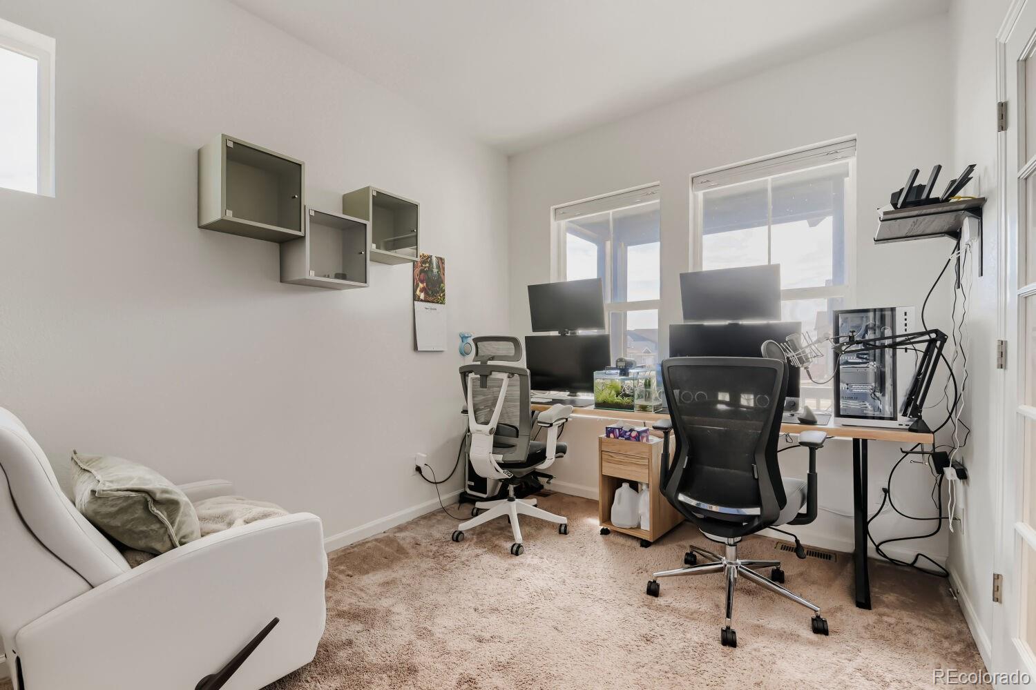 511 W 175th Place Broomfield CO 80023
