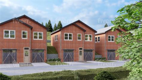 531 Eureka Street Central City CO 80427