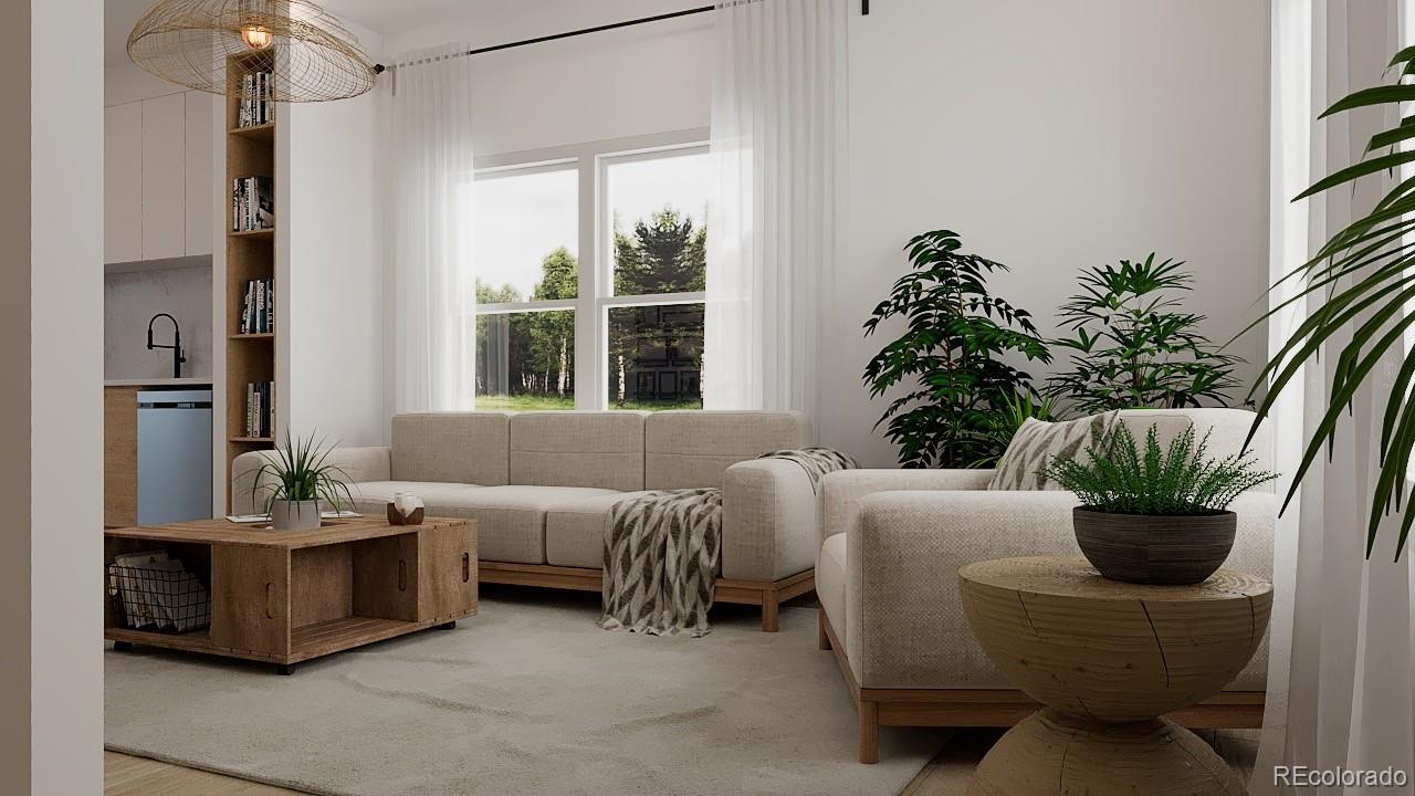531 Eureka Street Central City CO 80427