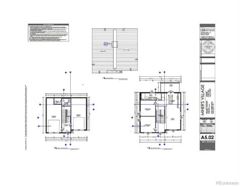 531 Eureka Street Central City CO 80427