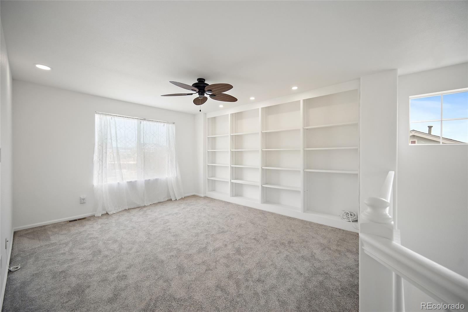 9188 Sunningdale Road Peyton CO 80831