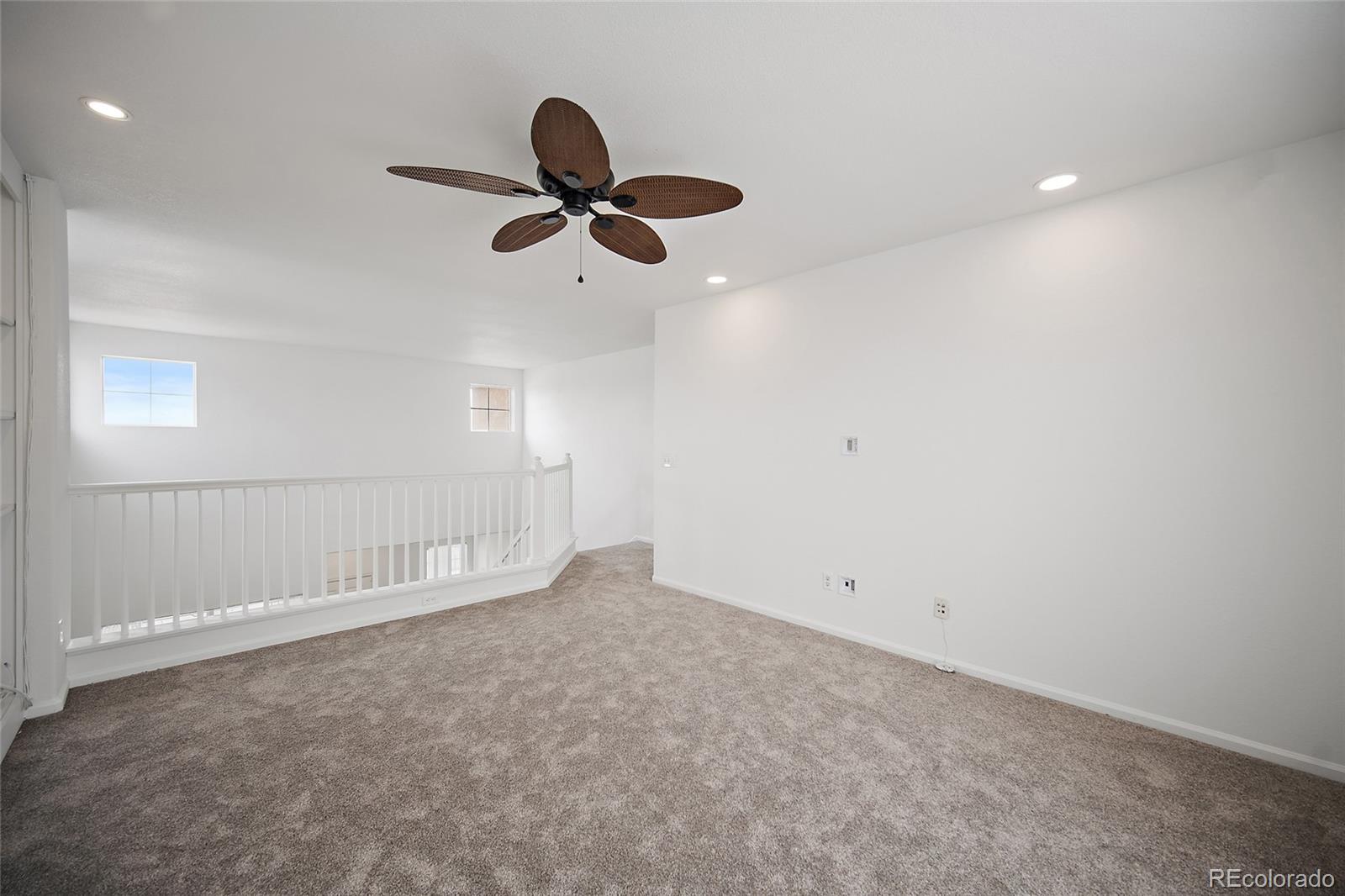 9188 Sunningdale Road Peyton CO 80831