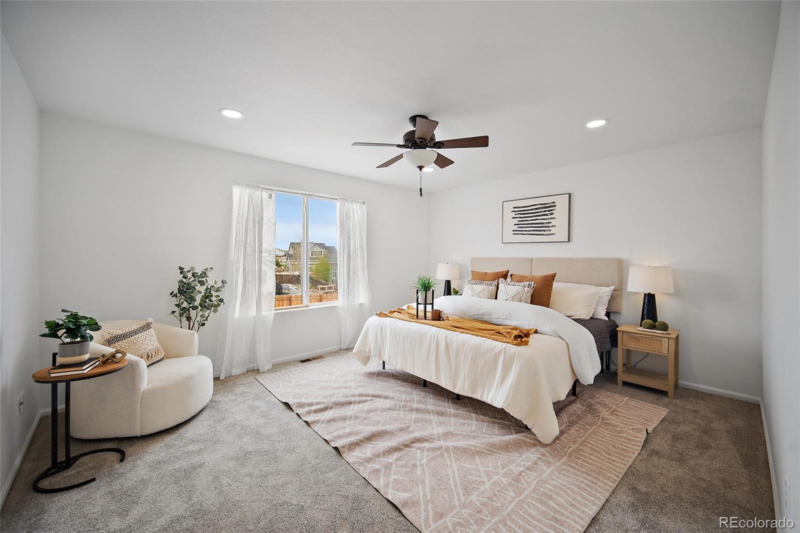 9188 Sunningdale Road Peyton CO 80831