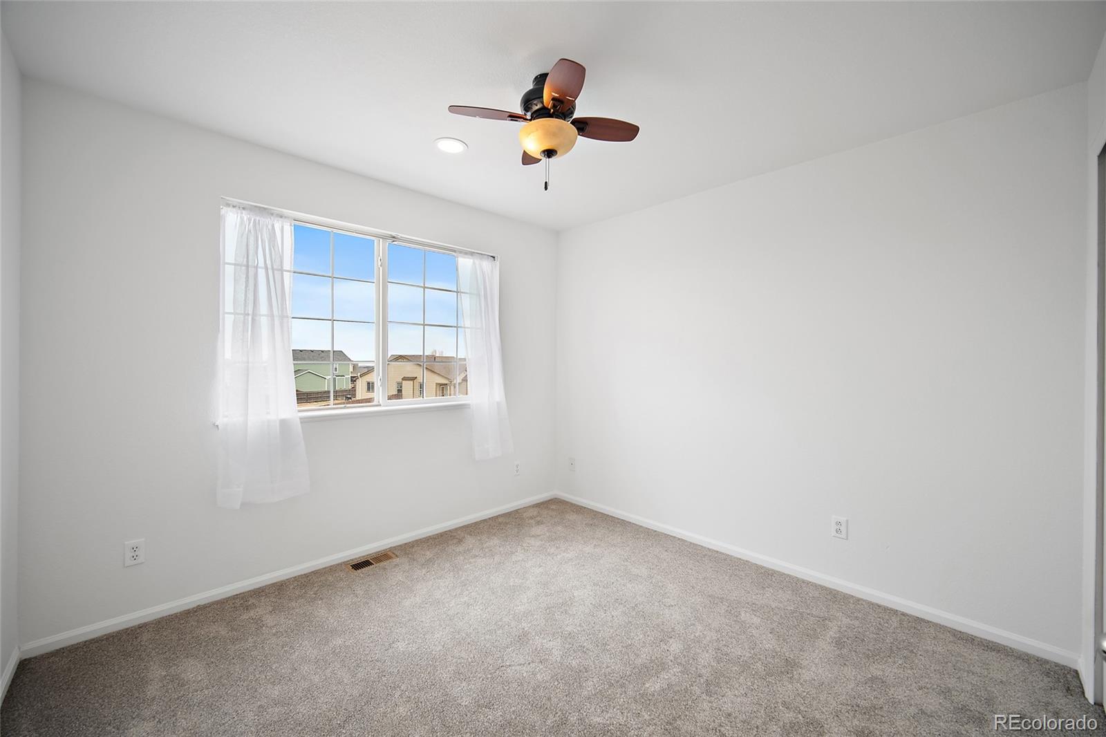 9188 Sunningdale Road Peyton CO 80831