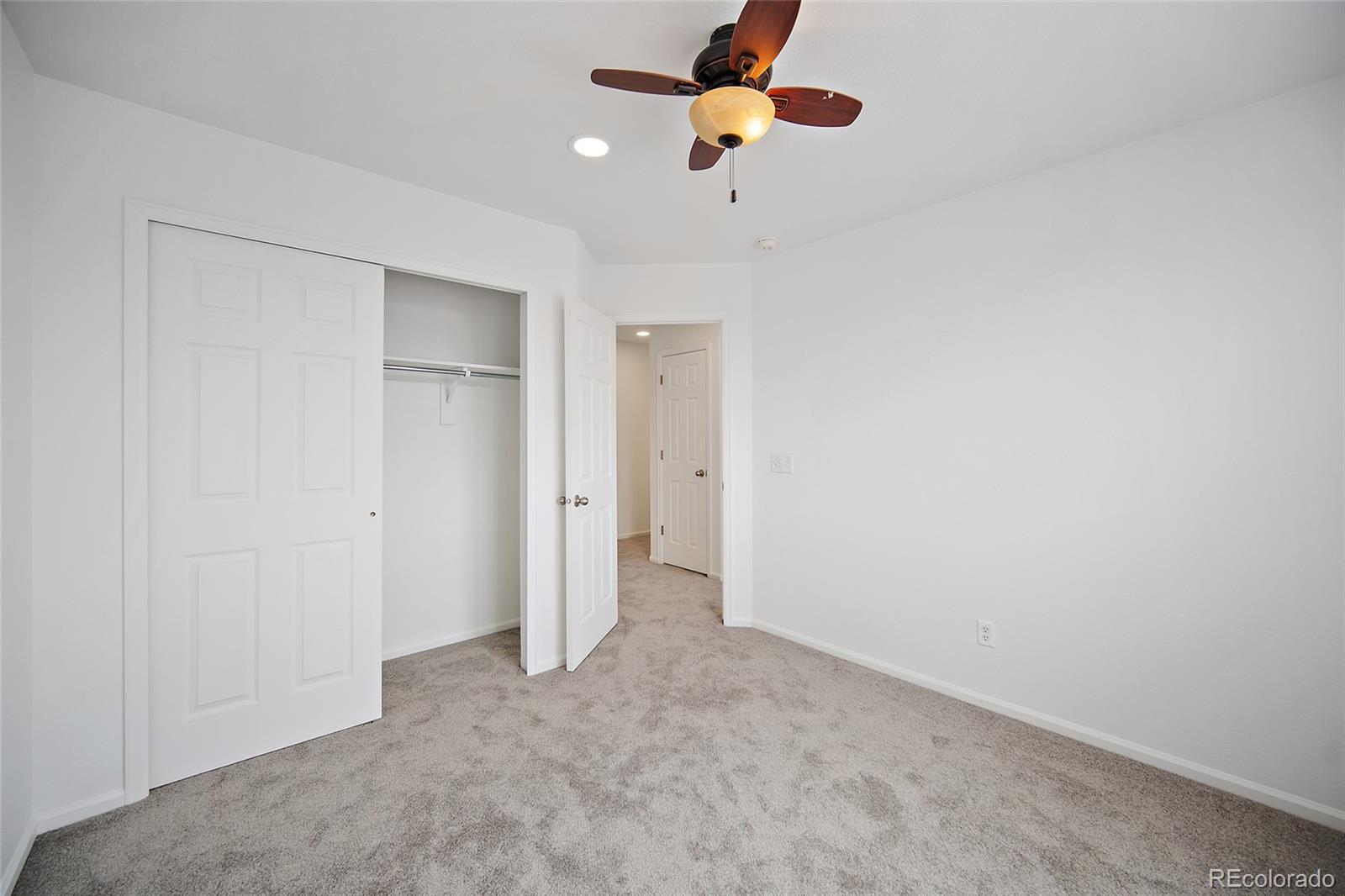 9188 Sunningdale Road Peyton CO 80831