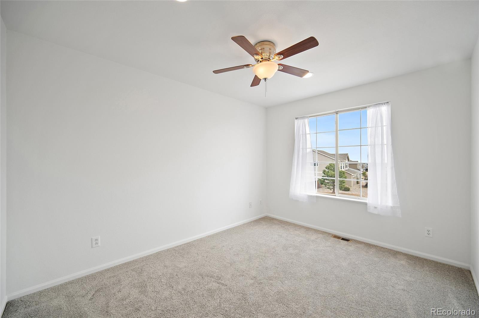 9188 Sunningdale Road Peyton CO 80831