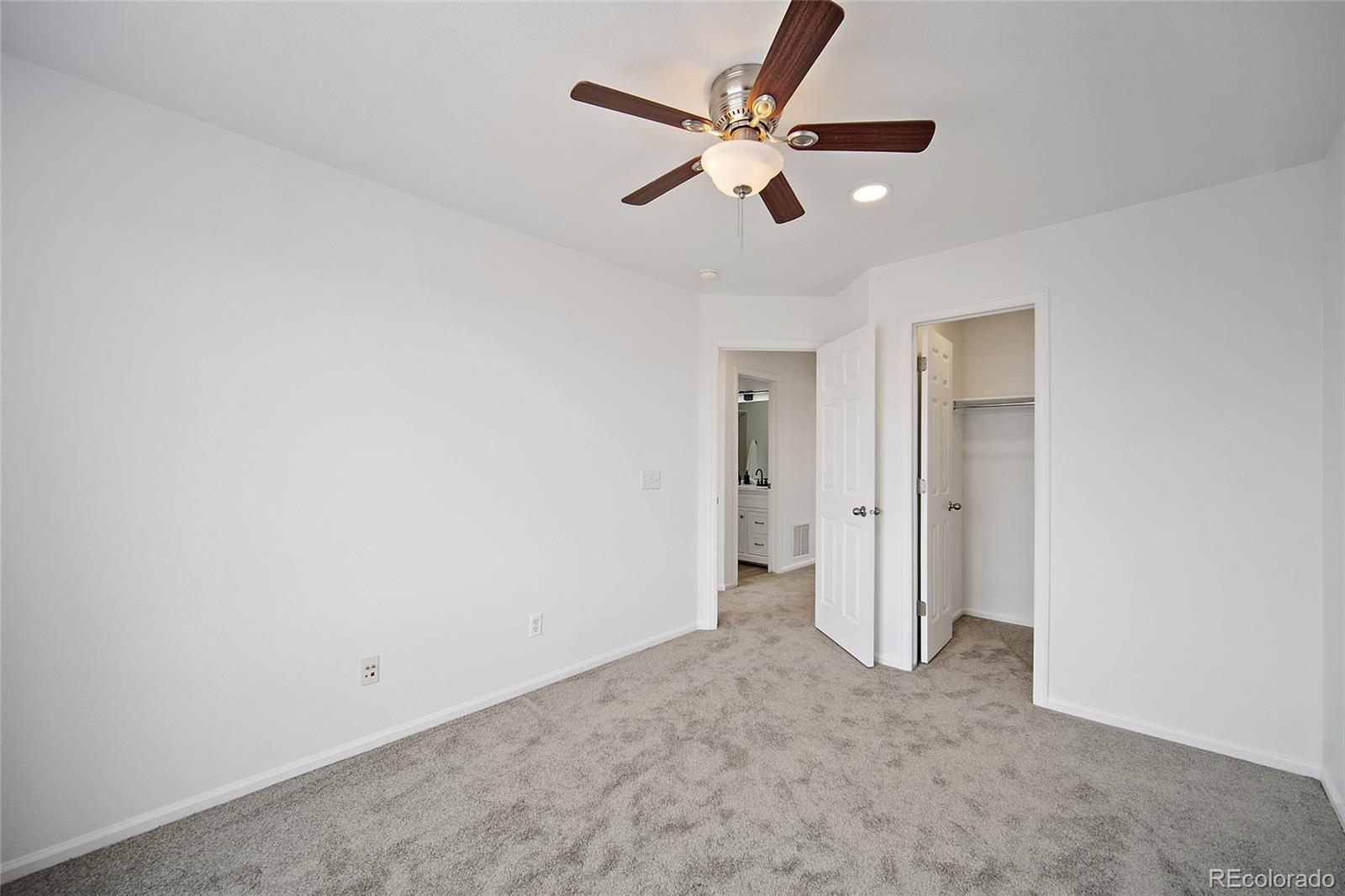 9188 Sunningdale Road Peyton CO 80831