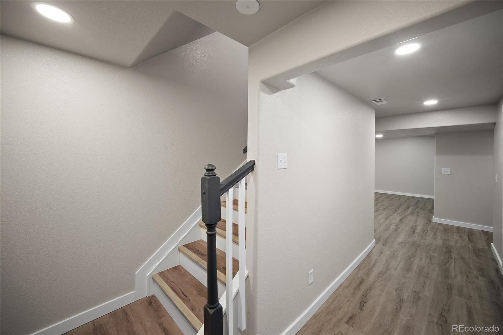 9188 Sunningdale Road Peyton CO 80831
