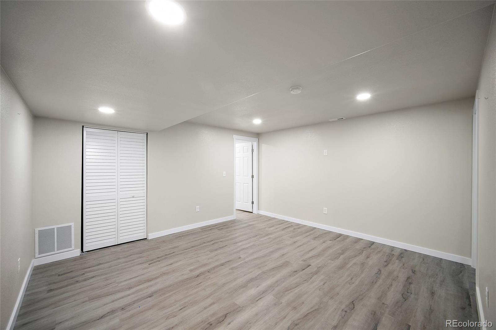 9188 Sunningdale Road Peyton CO 80831