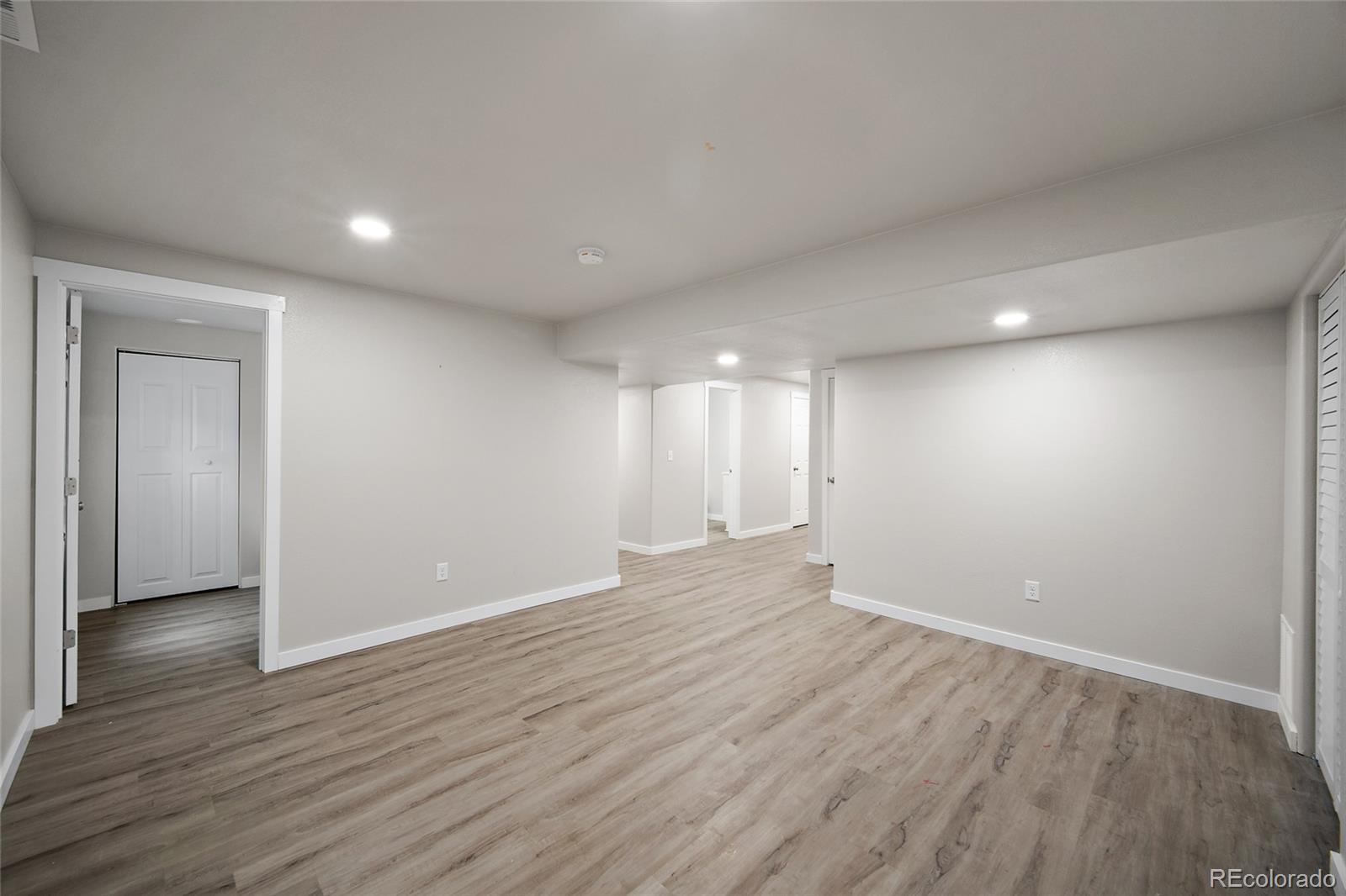 9188 Sunningdale Road Peyton CO 80831