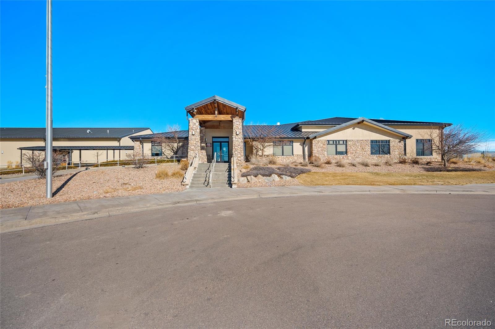 9188 Sunningdale Road Peyton CO 80831