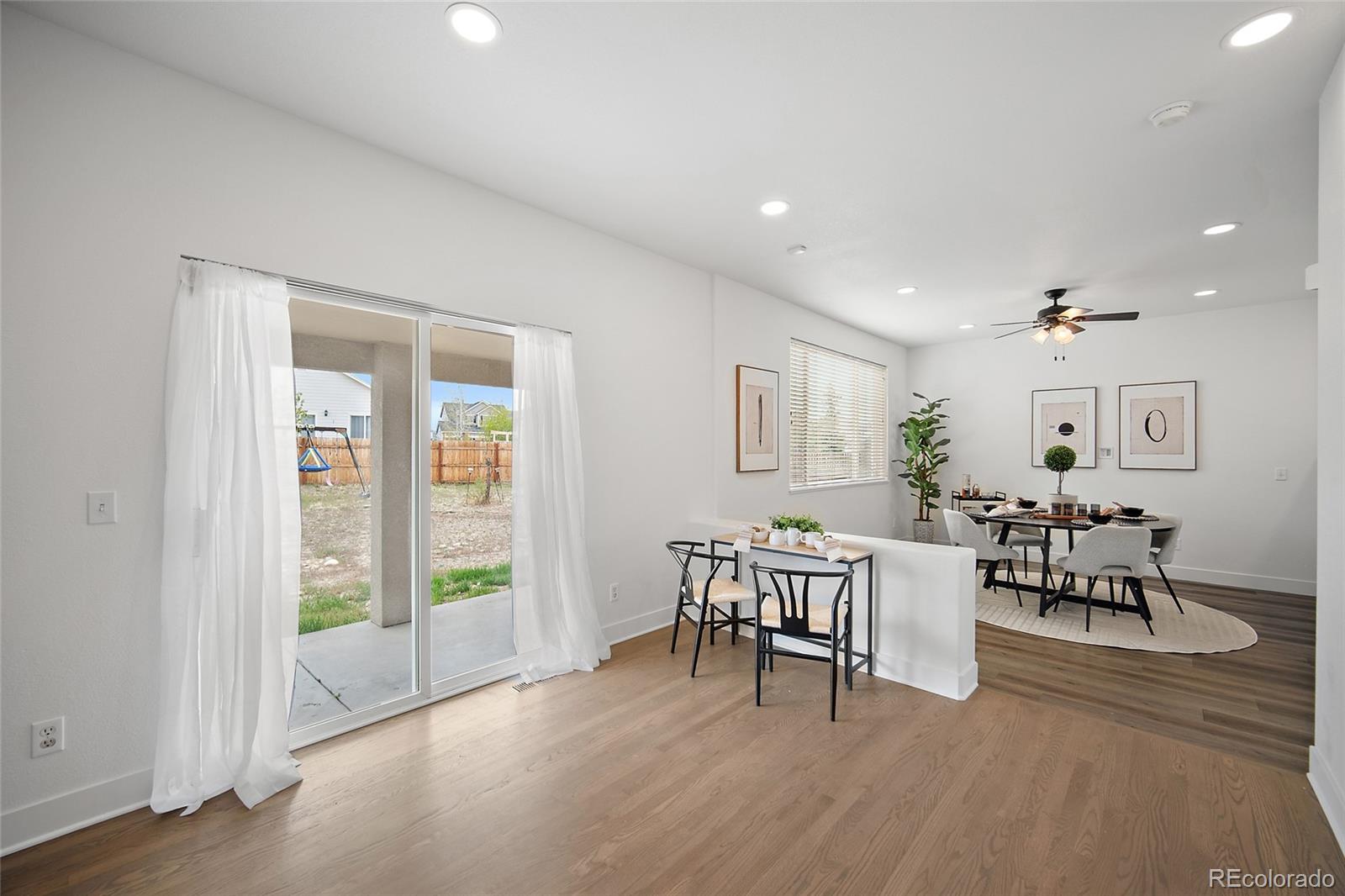 9188 Sunningdale Road Peyton CO 80831