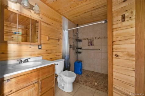 927 Stonehenge Florissant CO 80816