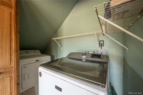 927 Stonehenge Florissant CO 80816