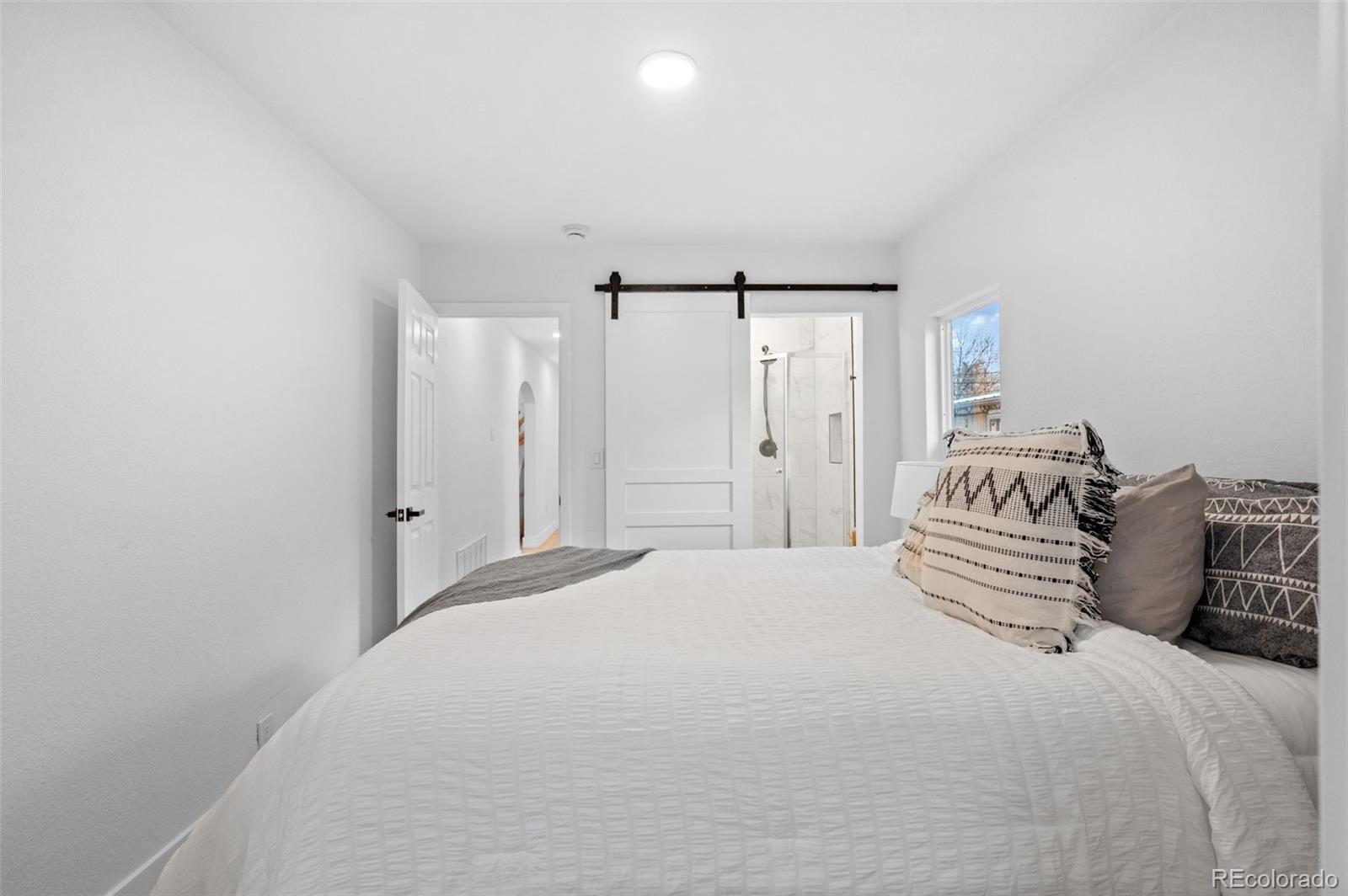 2235 Eaton Street Edgewater CO 80214