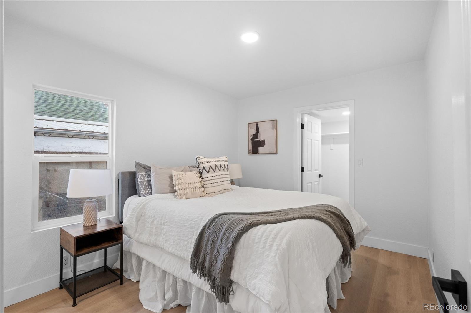 2235 Eaton Street Edgewater CO 80214