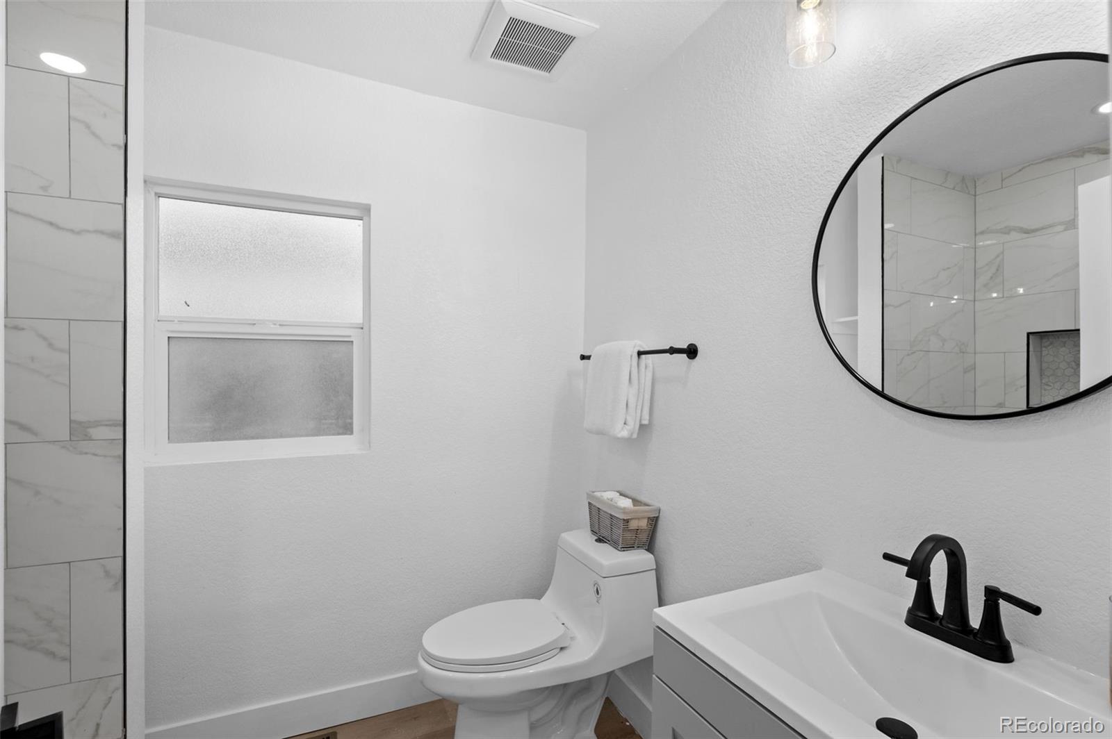 2235 Eaton Street Edgewater CO 80214