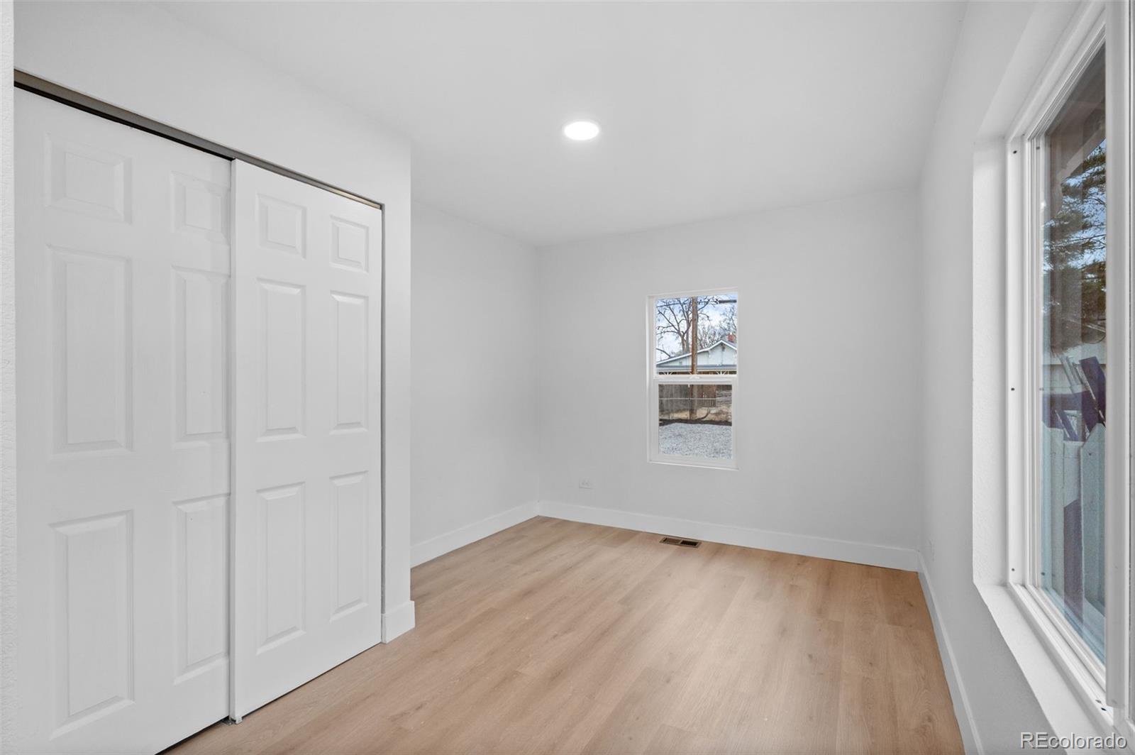 2235 Eaton Street Edgewater CO 80214