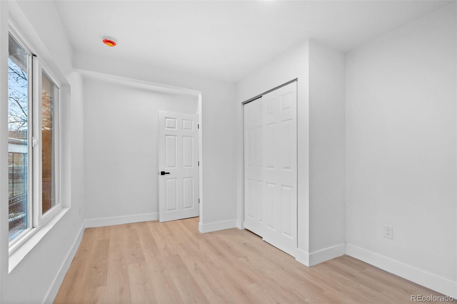 2235 Eaton Street Edgewater CO 80214