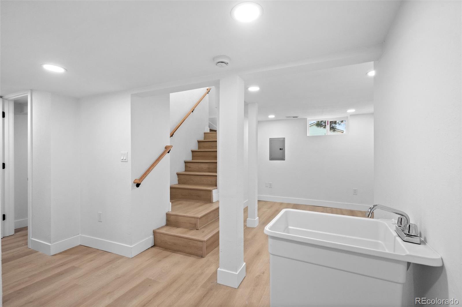 2235 Eaton Street Edgewater CO 80214