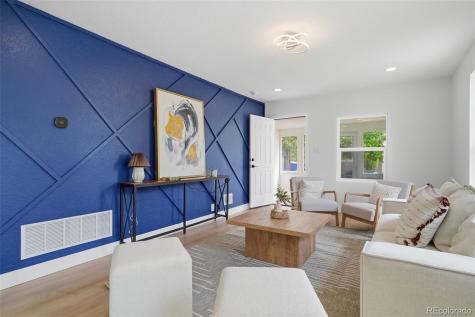 2235 Eaton Street Edgewater CO 80214