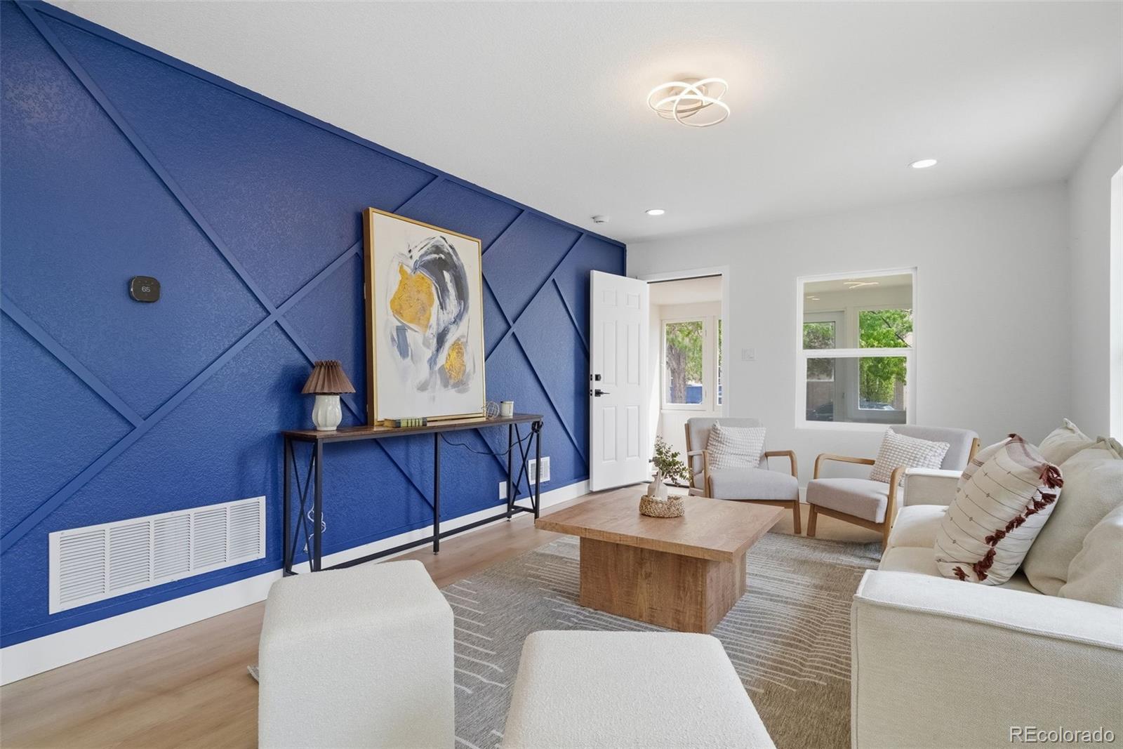 2235 Eaton Street Edgewater CO 80214
