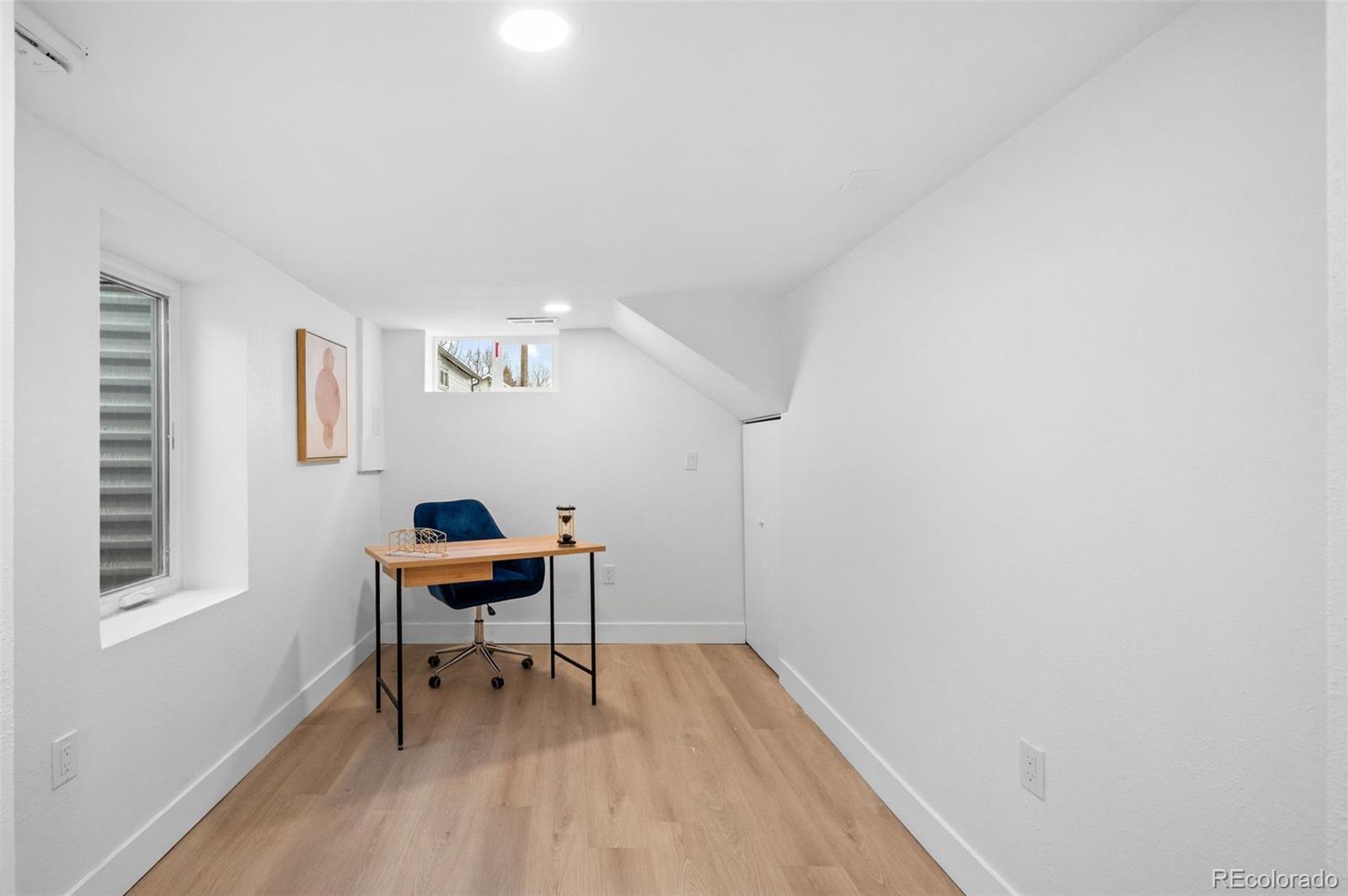 2235 Eaton Street Edgewater CO 80214