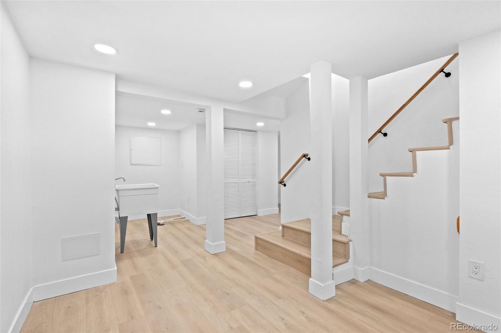 2235 Eaton Street Edgewater CO 80214