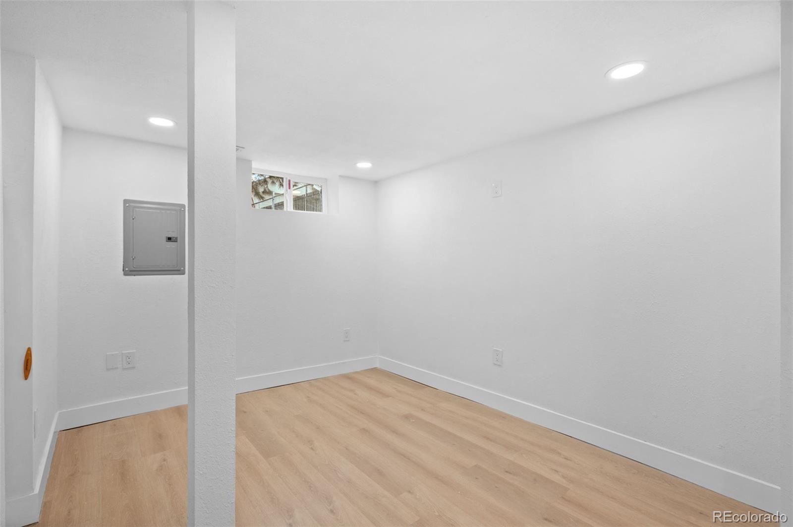 2235 Eaton Street Edgewater CO 80214