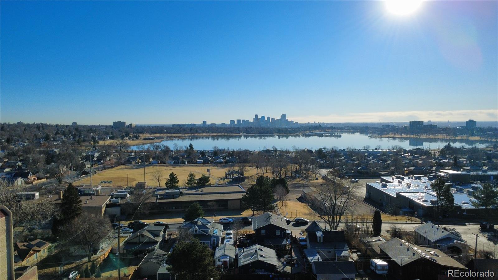 2235 Eaton Street Edgewater CO 80214