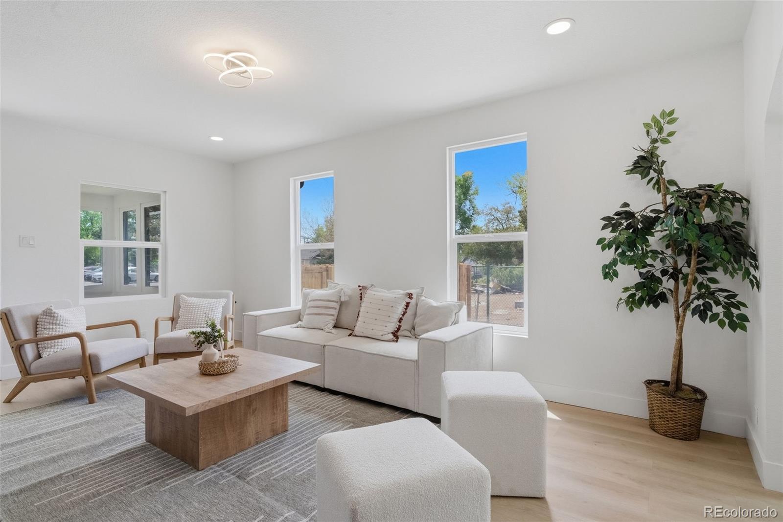 2235 Eaton Street Edgewater CO 80214